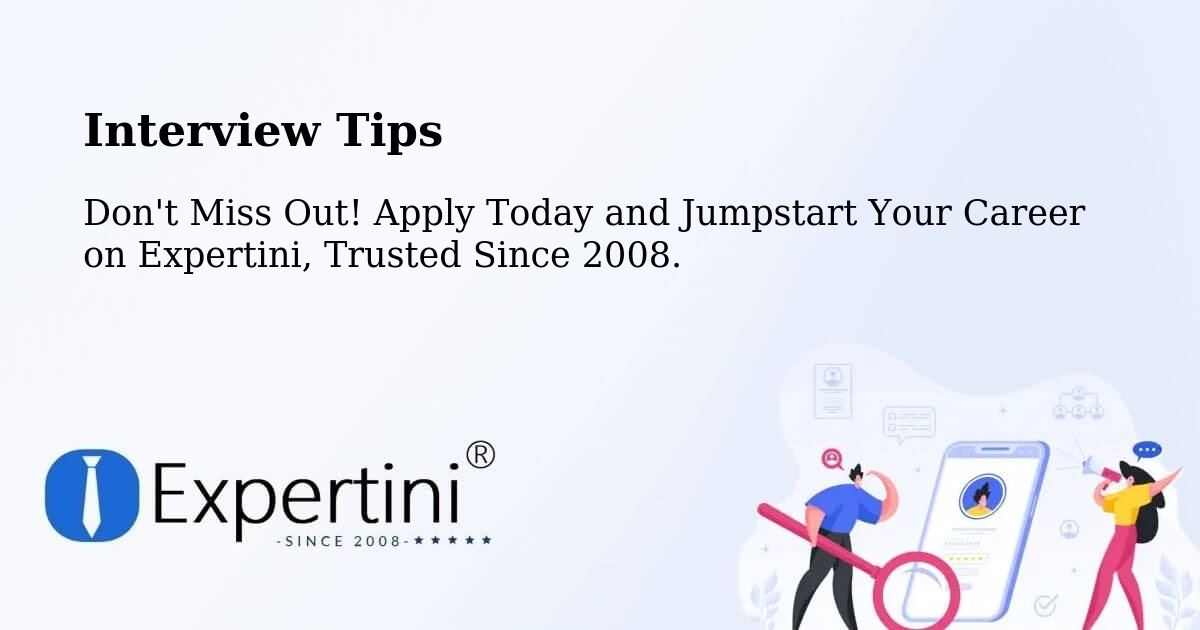 Interview Tips & Techniques for Job Seekers – Pères Blancs - Pères Blancs, Guadeloupe Jobs Expertini